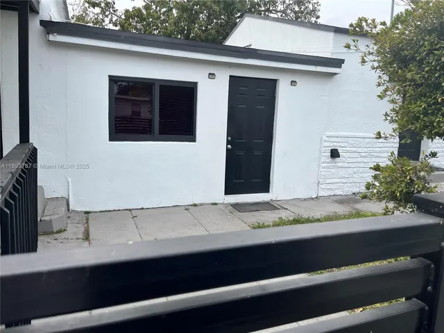 $898,900 | 1102 Northwest 103rd Street, Miami, FL 33150