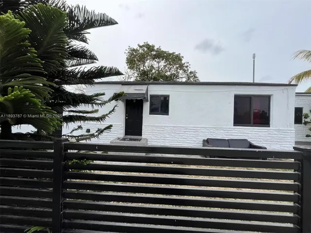 $898,900 | 1102 Northwest 103rd Street, Miami, FL 33150