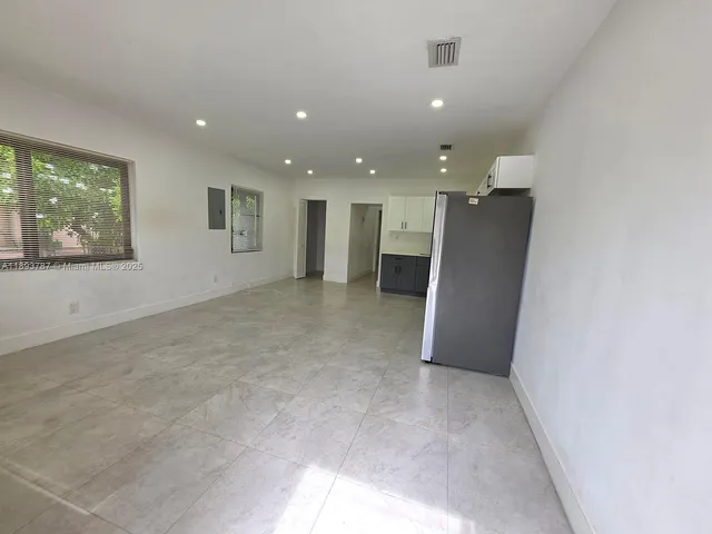 $898,900 | 1102 Northwest 103rd Street, Miami, FL 33150