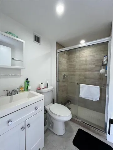 $898,900 | 1102 Northwest 103rd Street, Miami, FL 33150