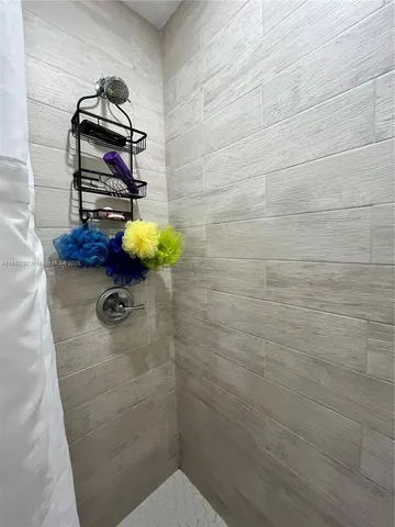 $898,900 | 1102 Northwest 103rd Street, Miami, FL 33150