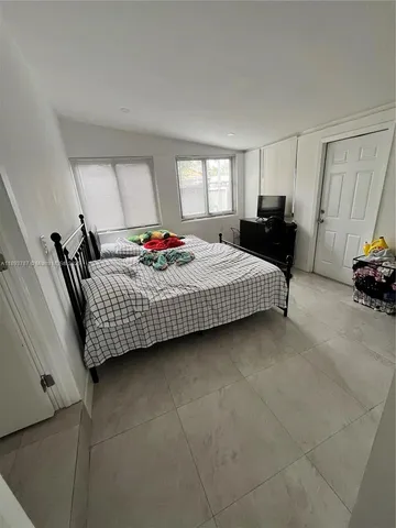 $898,900 | 1102 Northwest 103rd Street, Miami, FL 33150