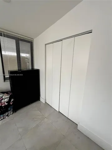 $898,900 | 1102 Northwest 103rd Street, Miami, FL 33150