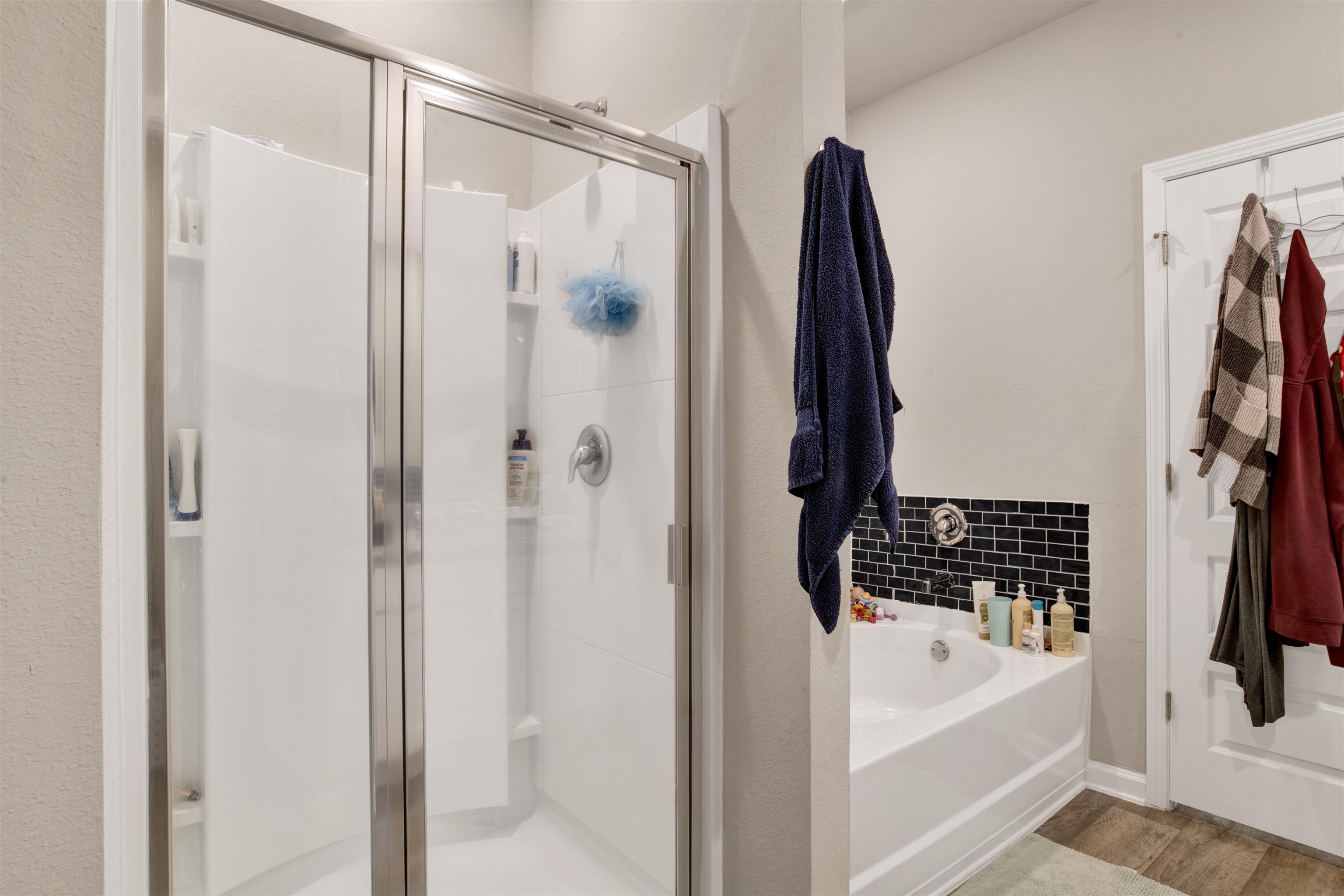 24101 Veranda Circle Elberta, AL 36530 - Photo 19 of 30 Bathroom