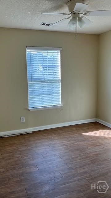 685 Rushing Street Richmond Hill, GA 31324 - Photo 20 of 34 Master