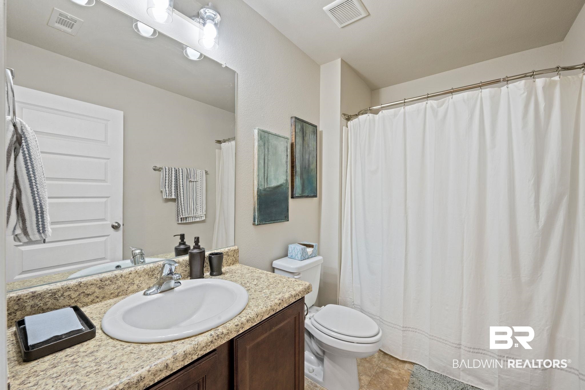928 Summerton Drive Foley, AL 36535 - Photo 6 of 45