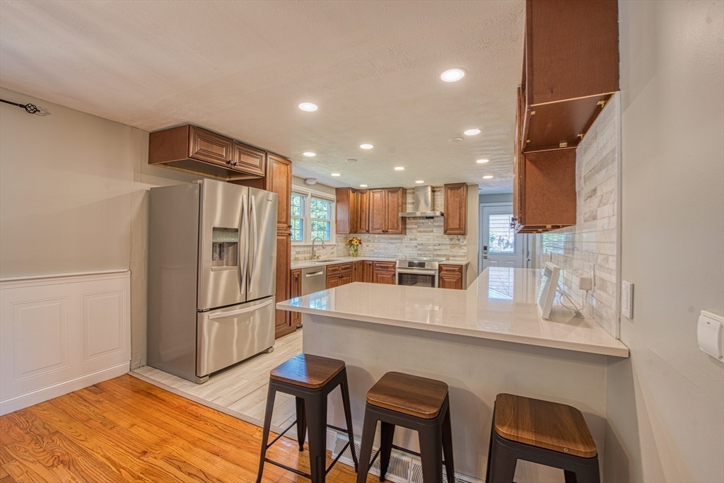 20 Barnes Road Stoughton, MA 02072 - Photo 6 of 32 Gallery Image 6