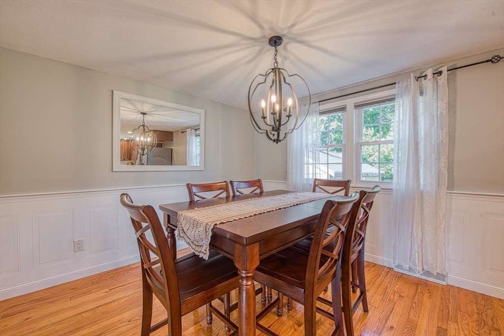20 Barnes Road Stoughton, MA 02072 - Photo 8 of 32 Gallery Image 8