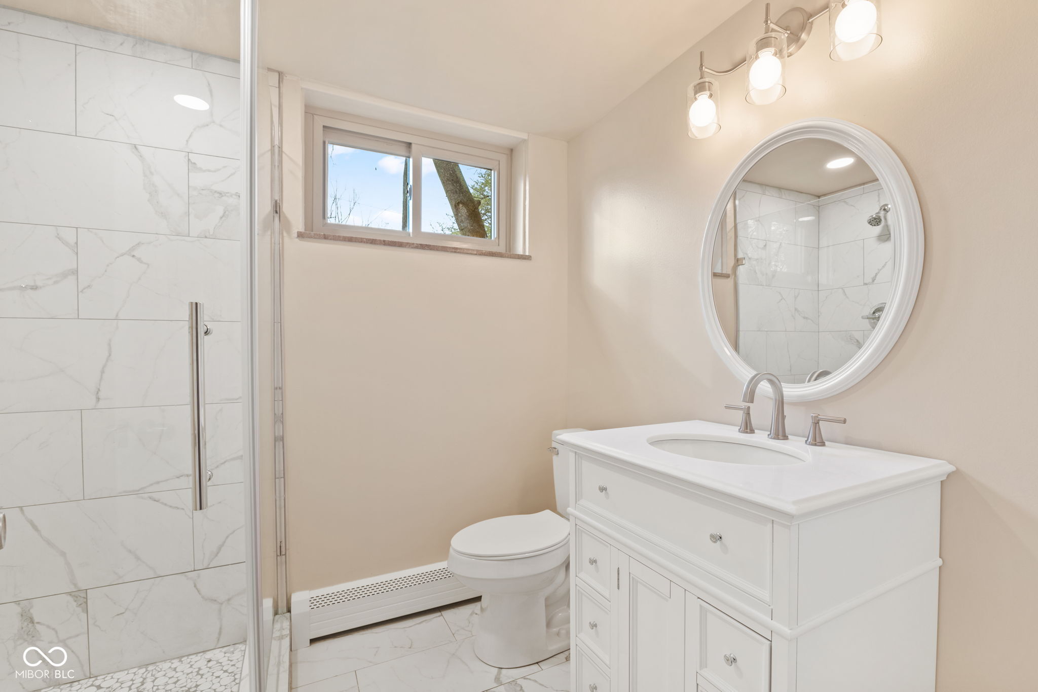 4529 Dickson Road Indianapolis, IN 46226 - Photo 32 of 40 Gallery Image 32