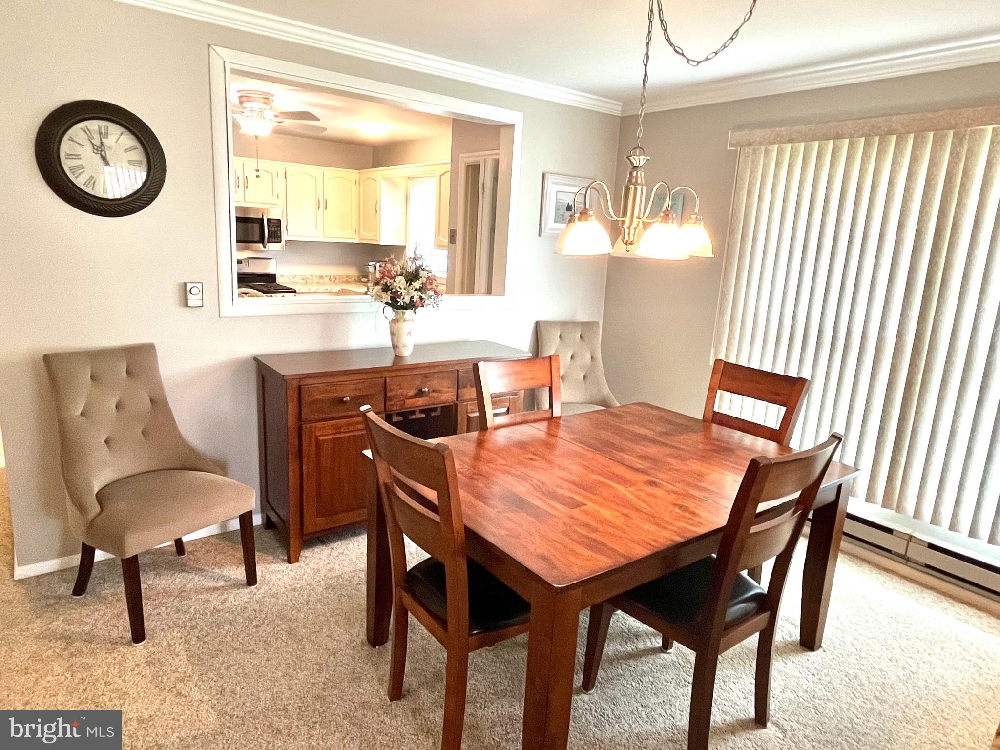 39 Dogwood Road Manahawkin, NJ 08050 - Photo 11 of 29 Gallery Image 11