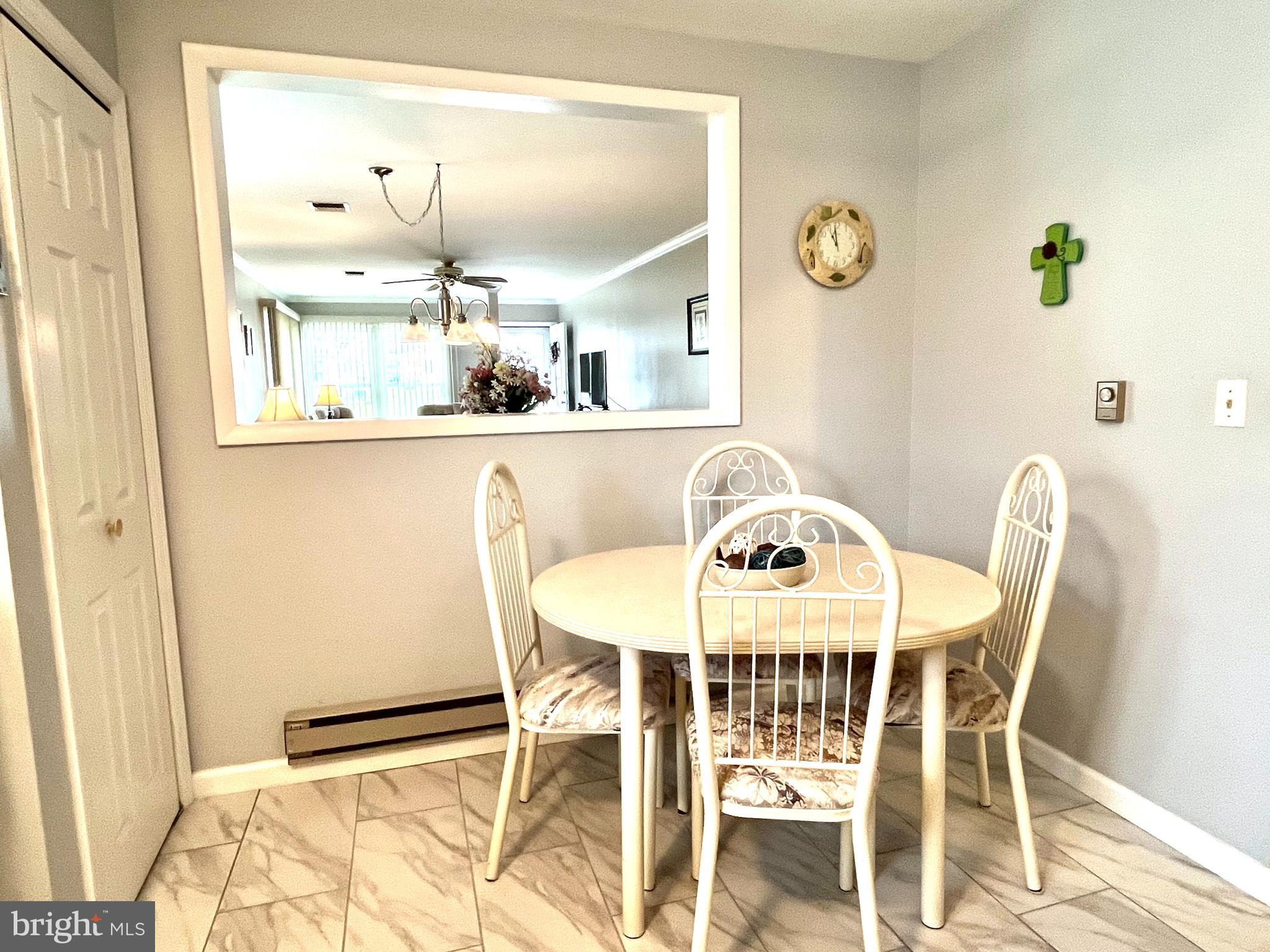 39 Dogwood Road Manahawkin, NJ 08050 - Photo 14 of 29 Gallery Image 14
