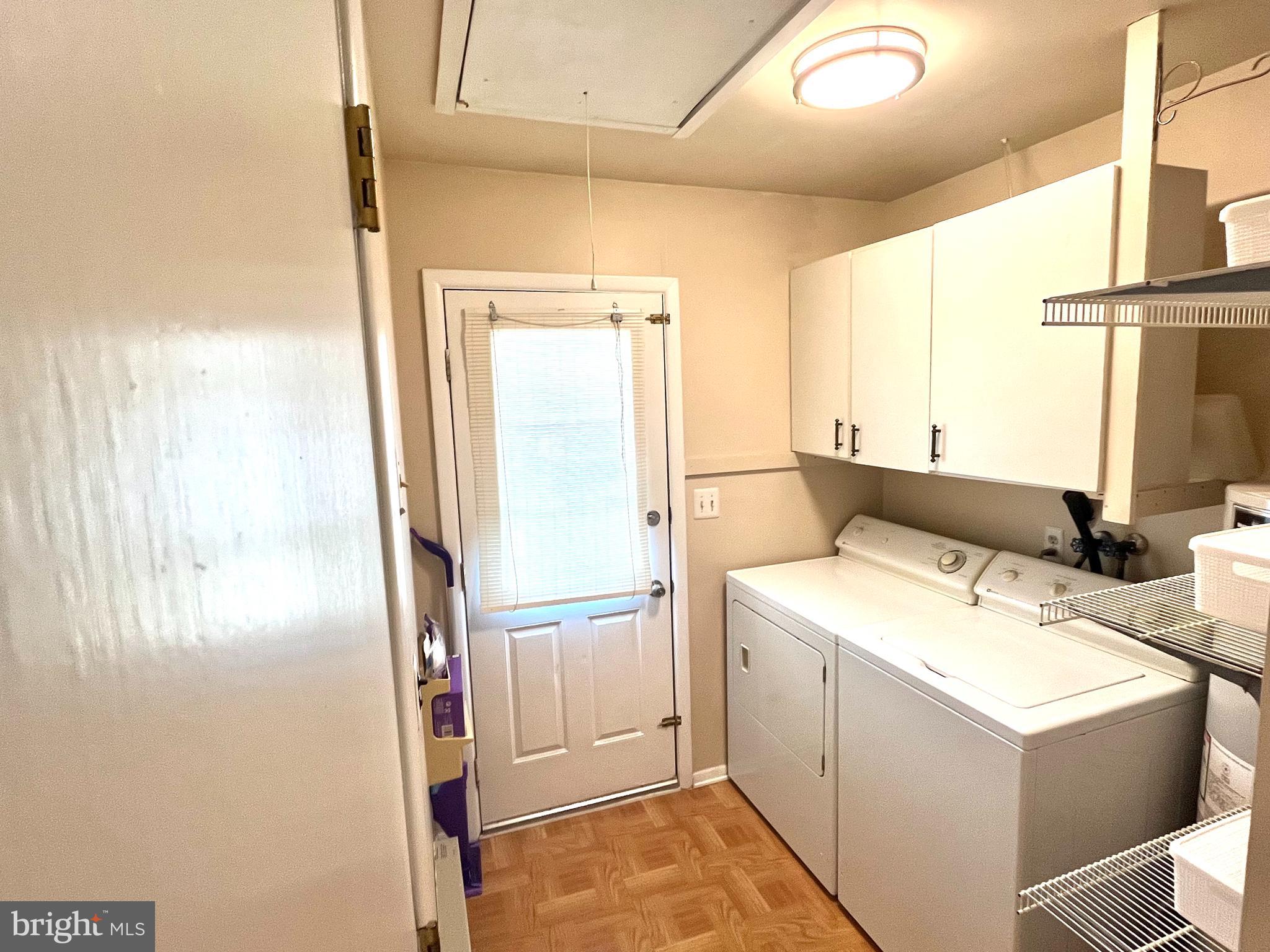 39 Dogwood Road Manahawkin, NJ 08050 - Photo 15 of 29 Gallery Image 15