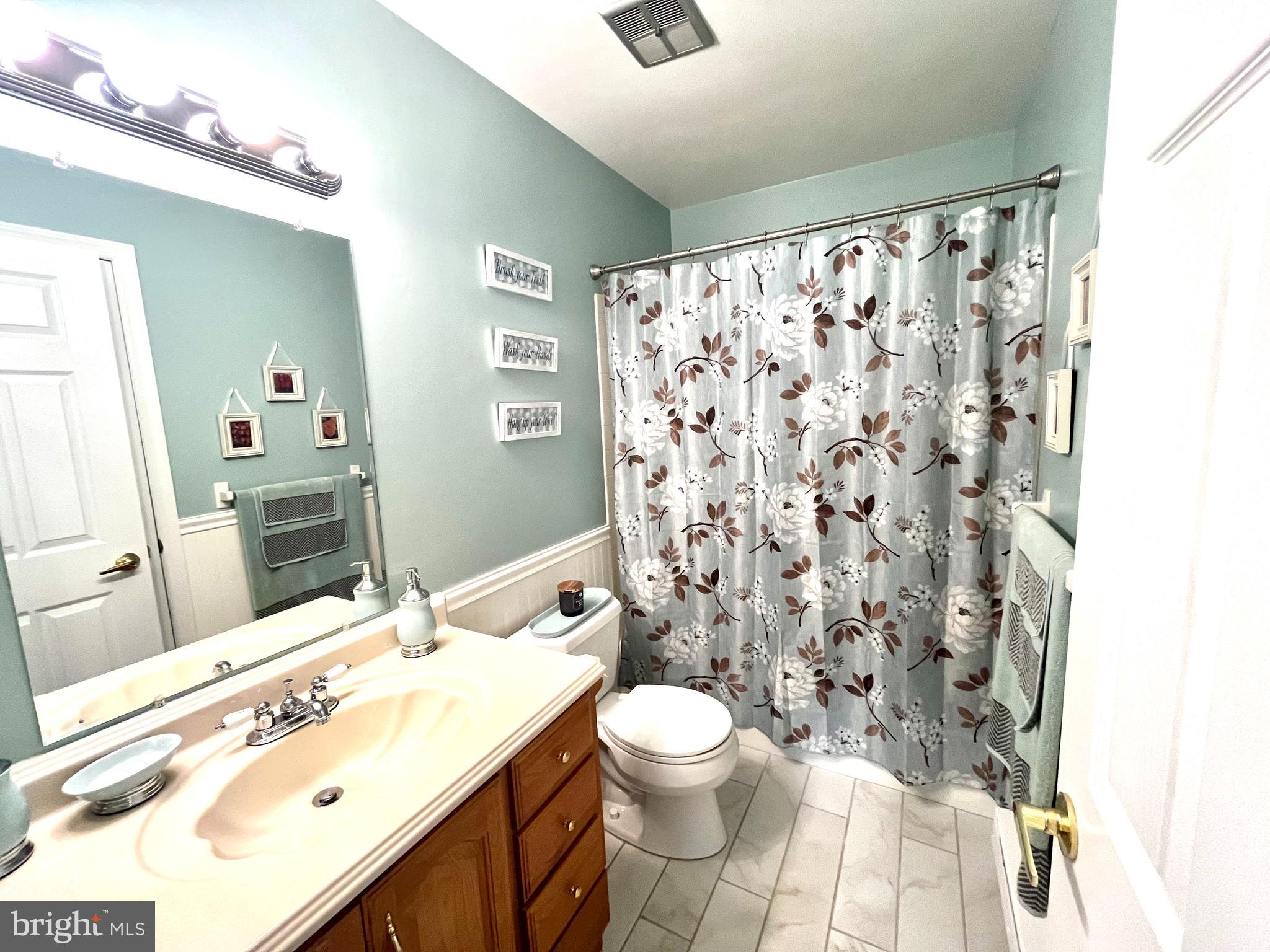 39 Dogwood Road Manahawkin, NJ 08050 - Photo 16 of 29 Gallery Image 16