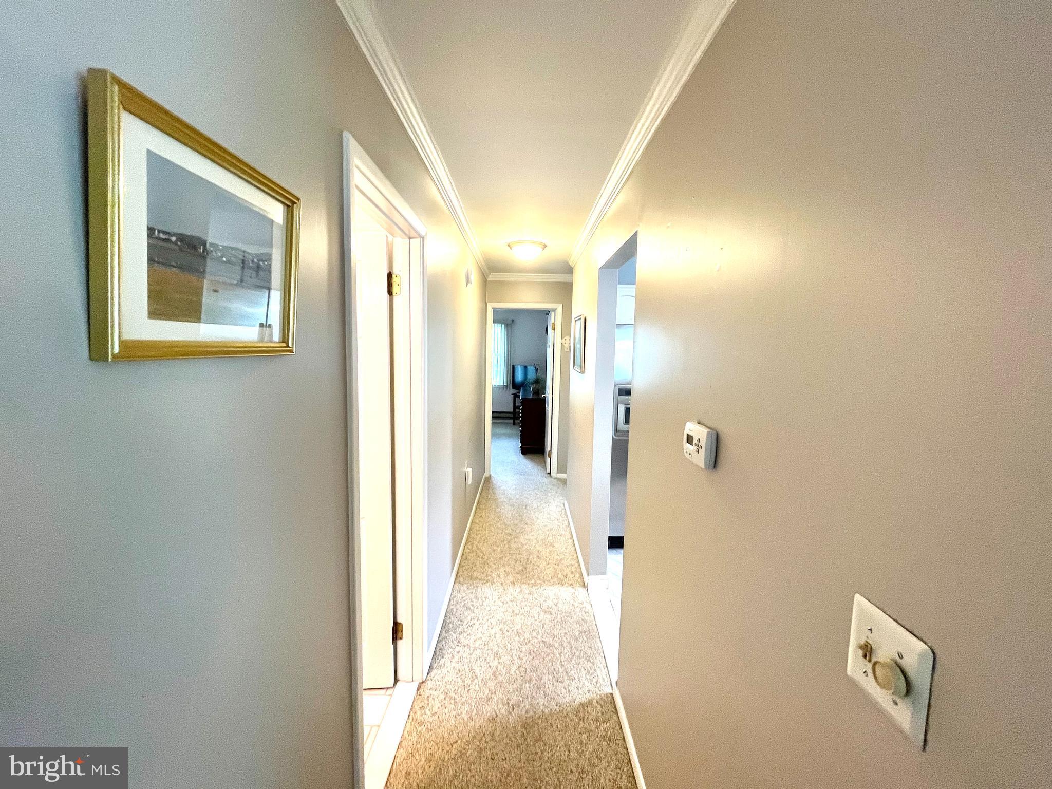 39 Dogwood Road Manahawkin, NJ 08050 - Photo 18 of 29 Gallery Image 18