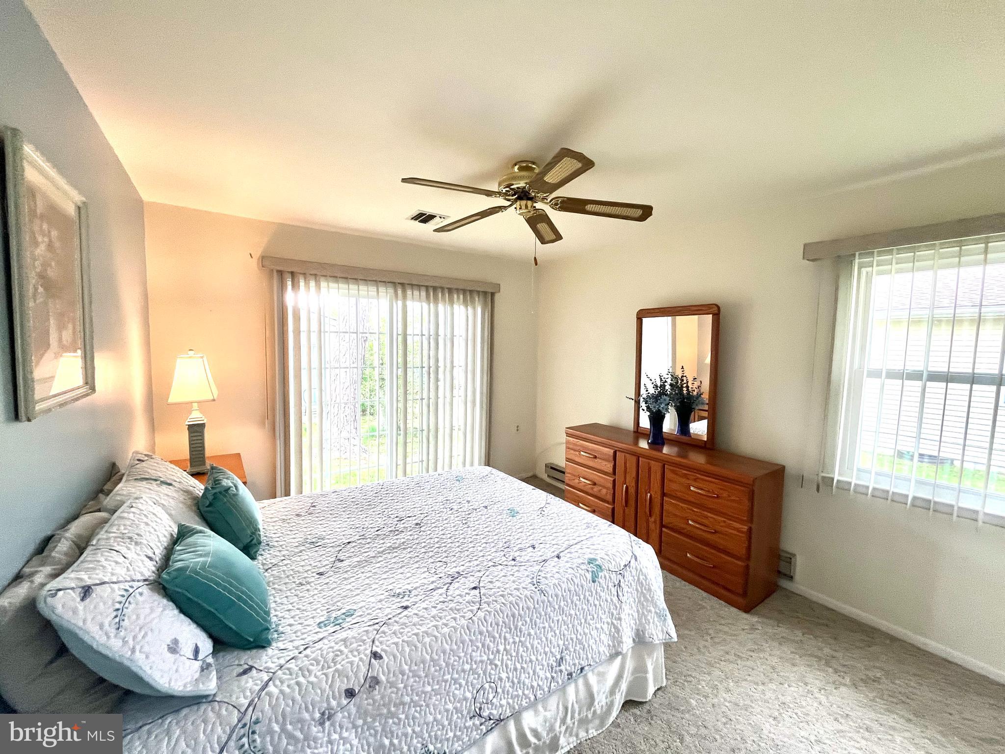 39 Dogwood Road Manahawkin, NJ 08050 - Photo 19 of 29 Gallery Image 19