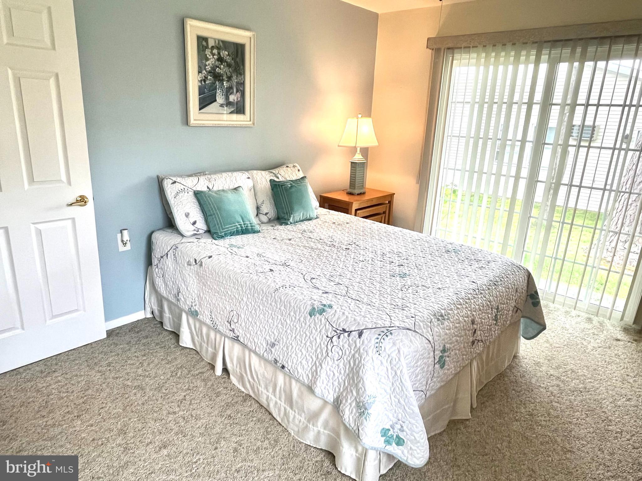 39 Dogwood Road Manahawkin, NJ 08050 - Photo 20 of 29 Gallery Image 20