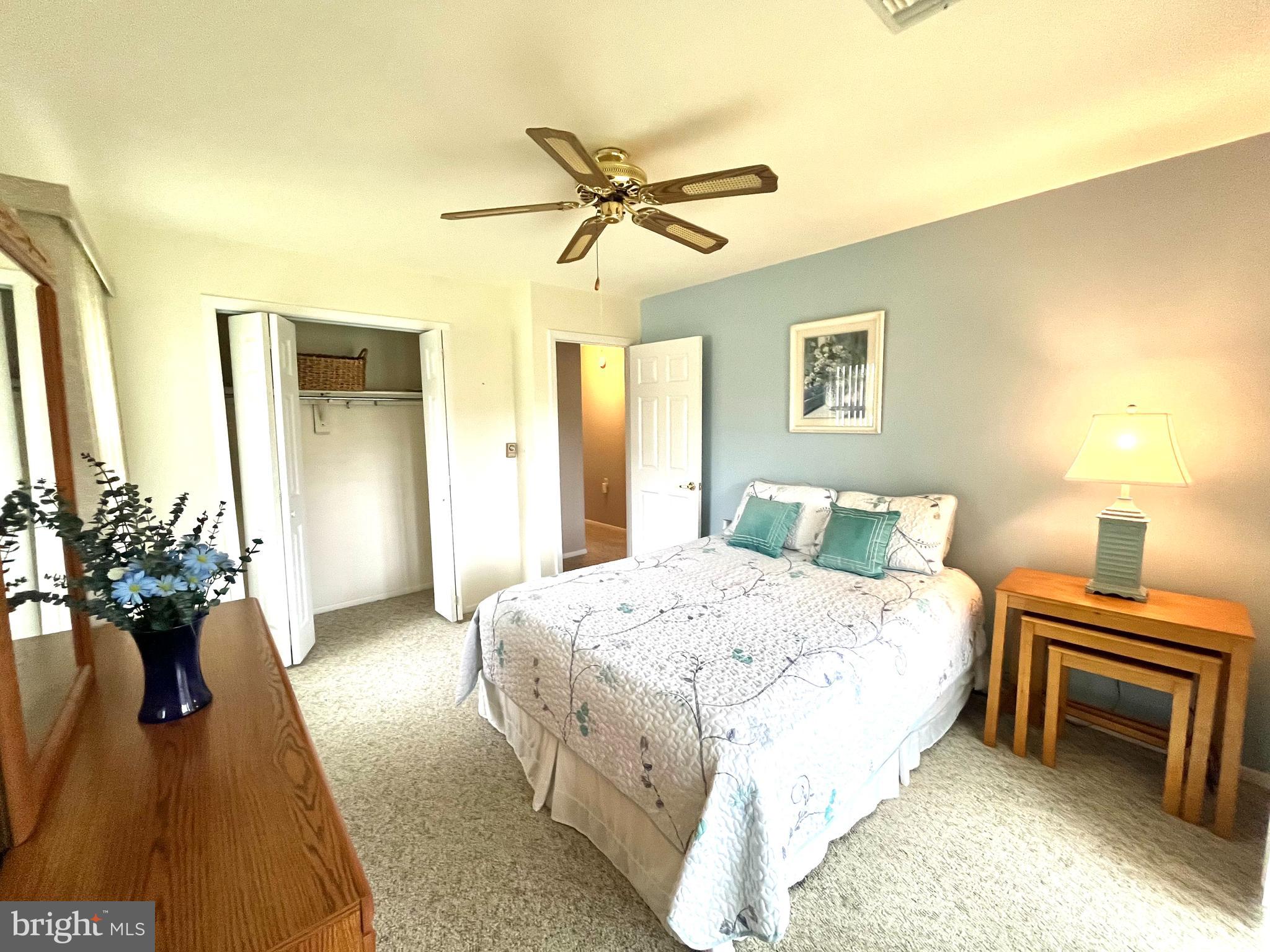 39 Dogwood Road Manahawkin, NJ 08050 - Photo 21 of 29 Gallery Image 21