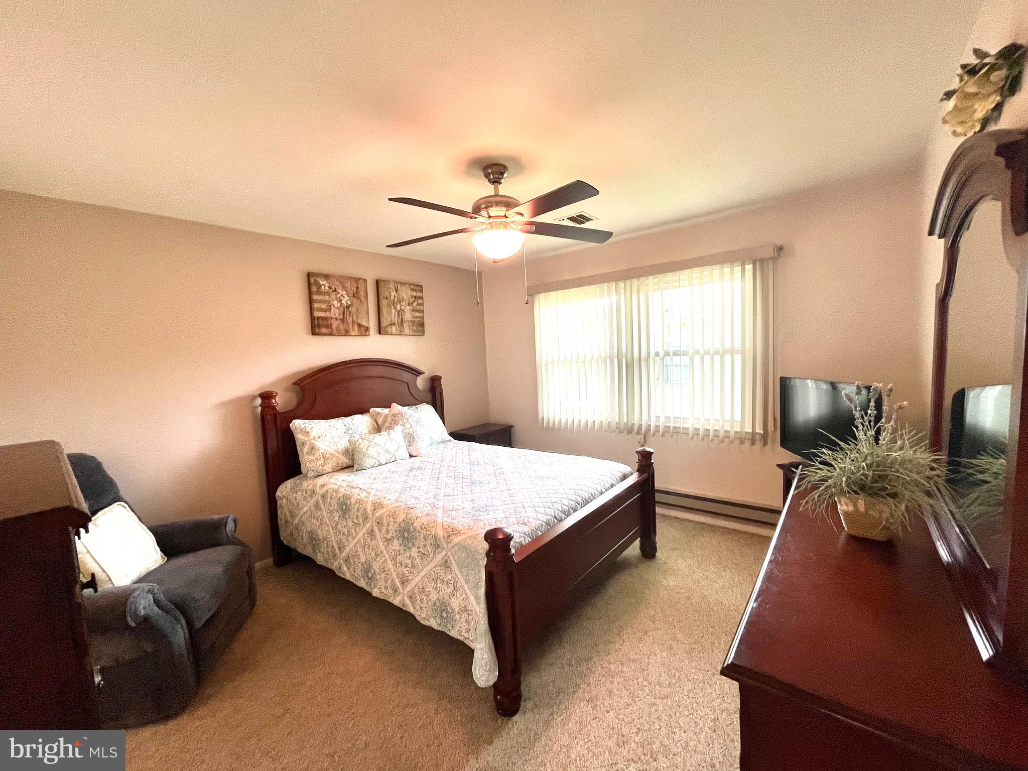 39 Dogwood Road Manahawkin, NJ 08050 - Photo 22 of 29 Gallery Image 22