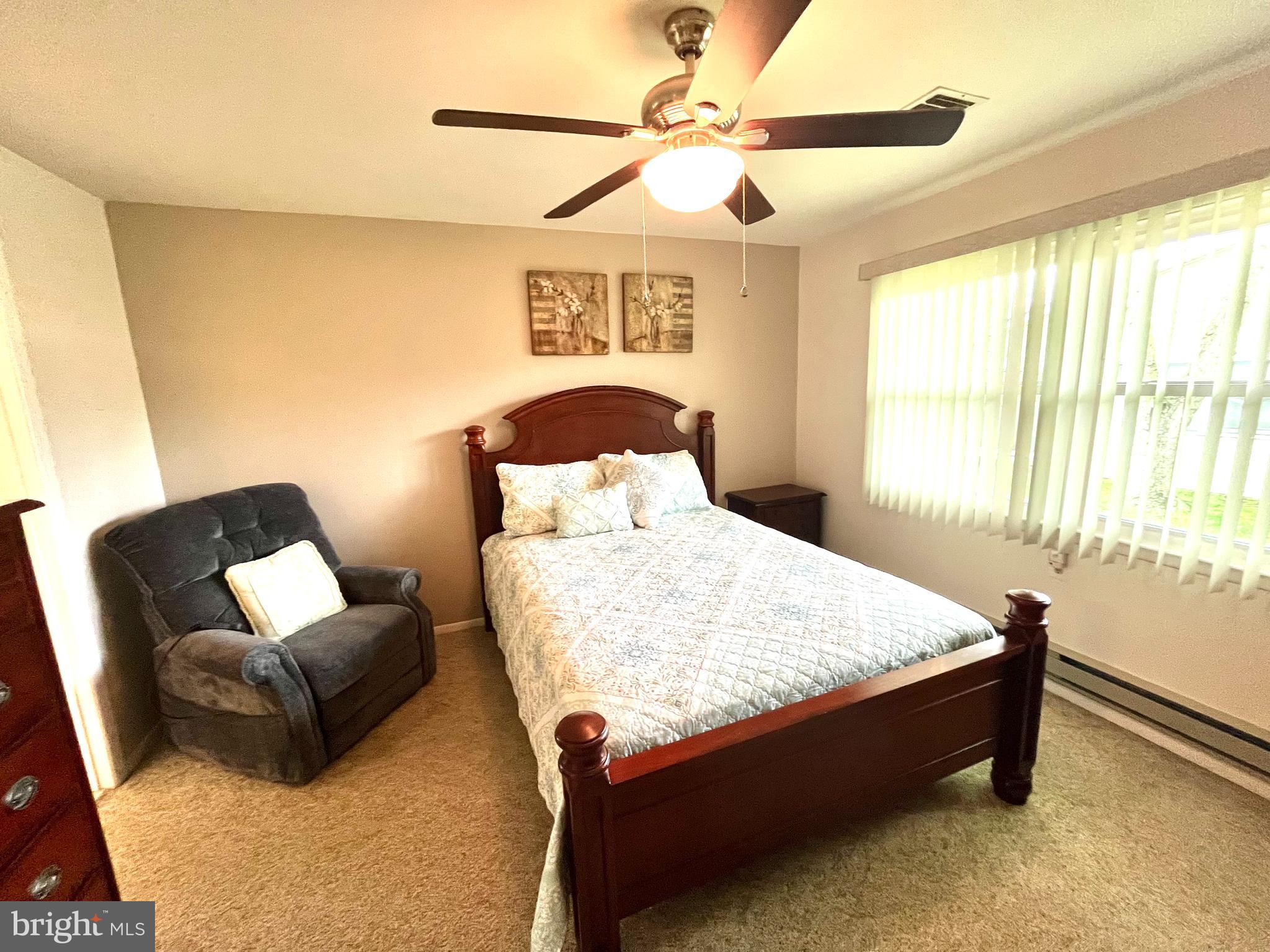 39 Dogwood Road Manahawkin, NJ 08050 - Photo 23 of 29 Gallery Image 23
