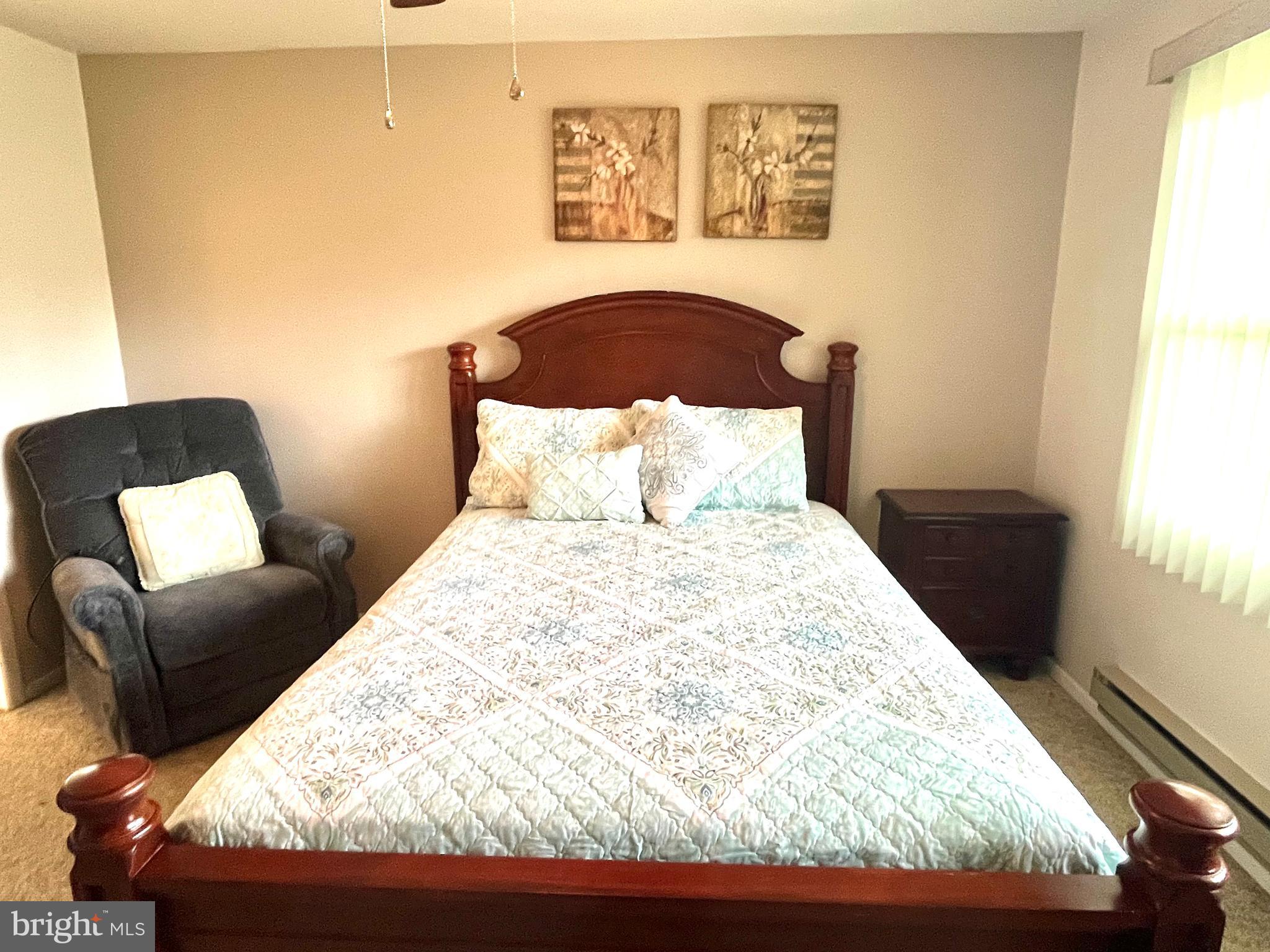 39 Dogwood Road Manahawkin, NJ 08050 - Photo 24 of 29 Gallery Image 24