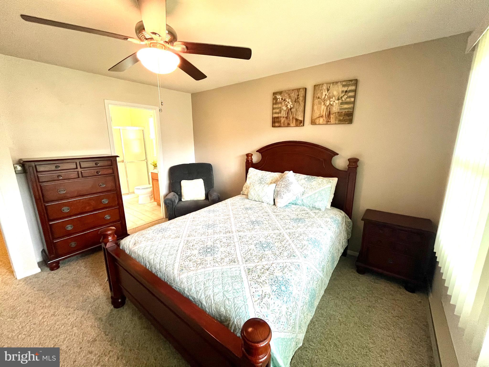 39 Dogwood Road Manahawkin, NJ 08050 - Photo 25 of 29 Gallery Image 25