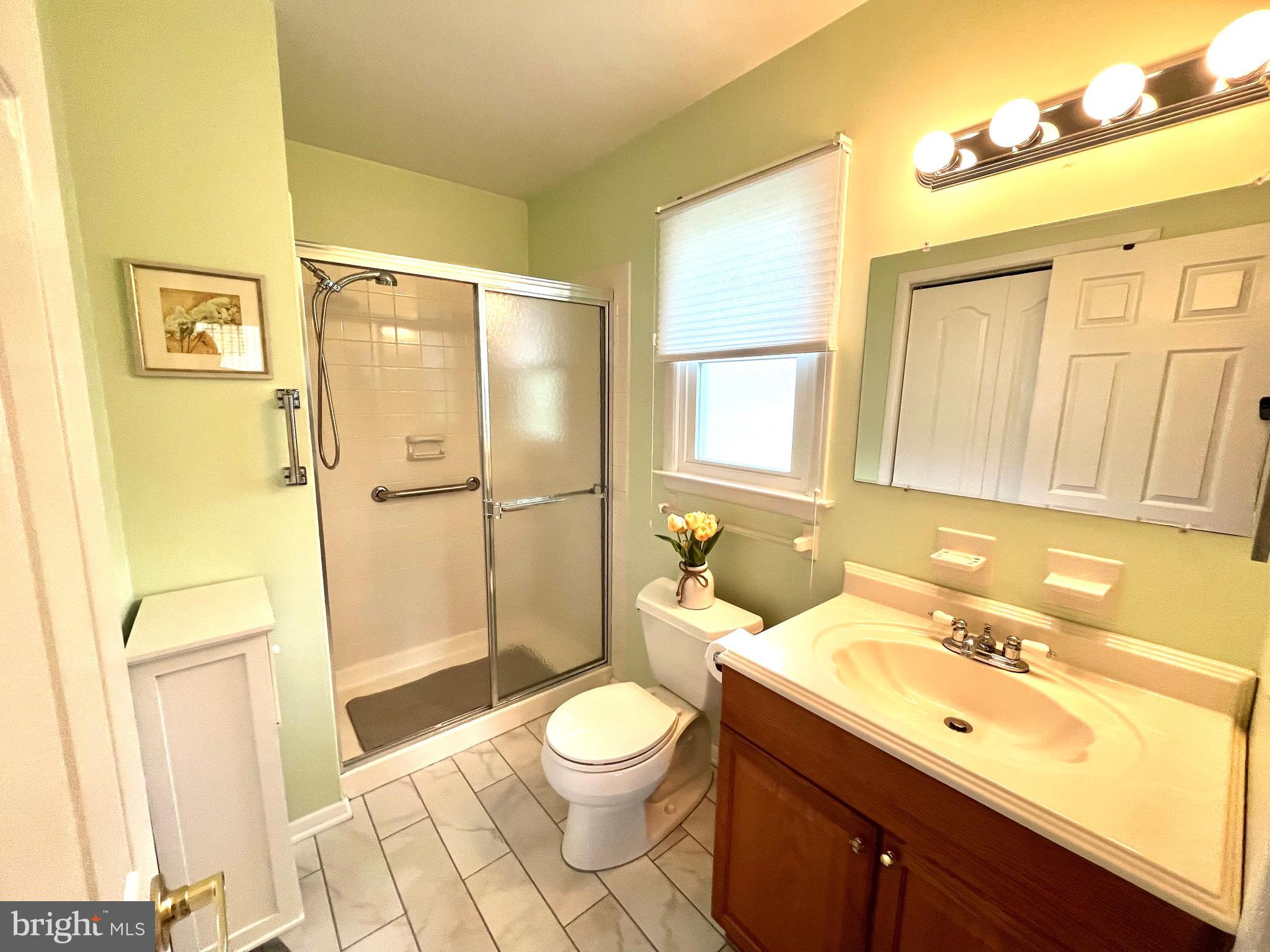 39 Dogwood Road Manahawkin, NJ 08050 - Photo 26 of 29 Gallery Image 26