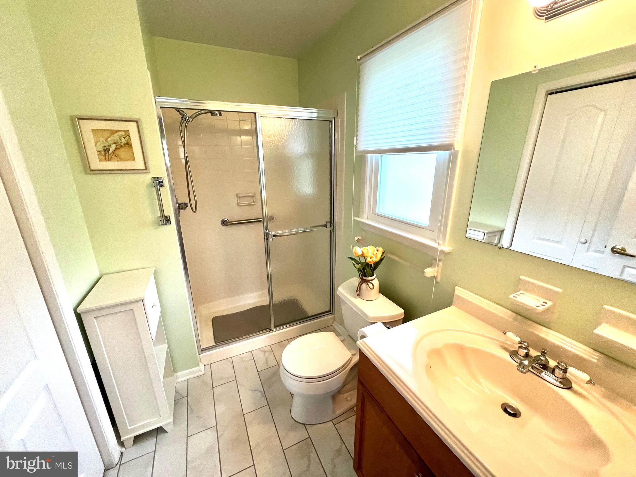 39 Dogwood Road Manahawkin, NJ 08050 - Photo 27 of 29 Gallery Image 27