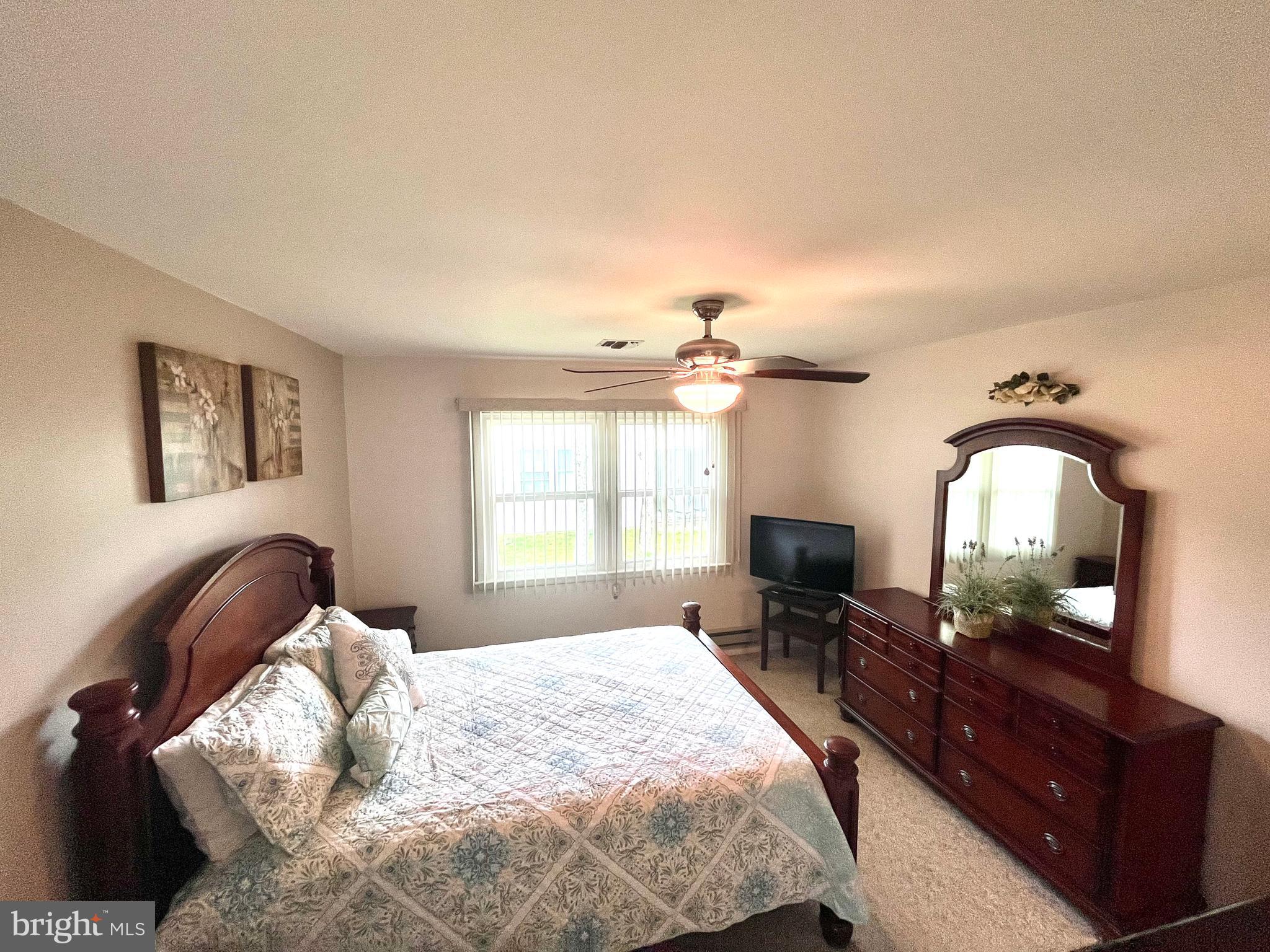 39 Dogwood Road Manahawkin, NJ 08050 - Photo 28 of 29 Gallery Image 28