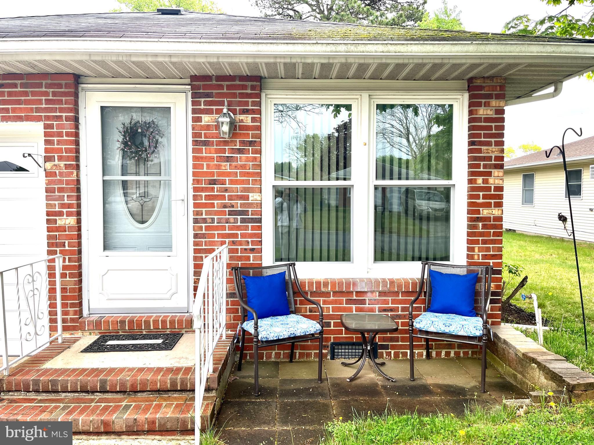 39 Dogwood Road Manahawkin, NJ 08050 - Photo 5 of 29 Gallery Image 5