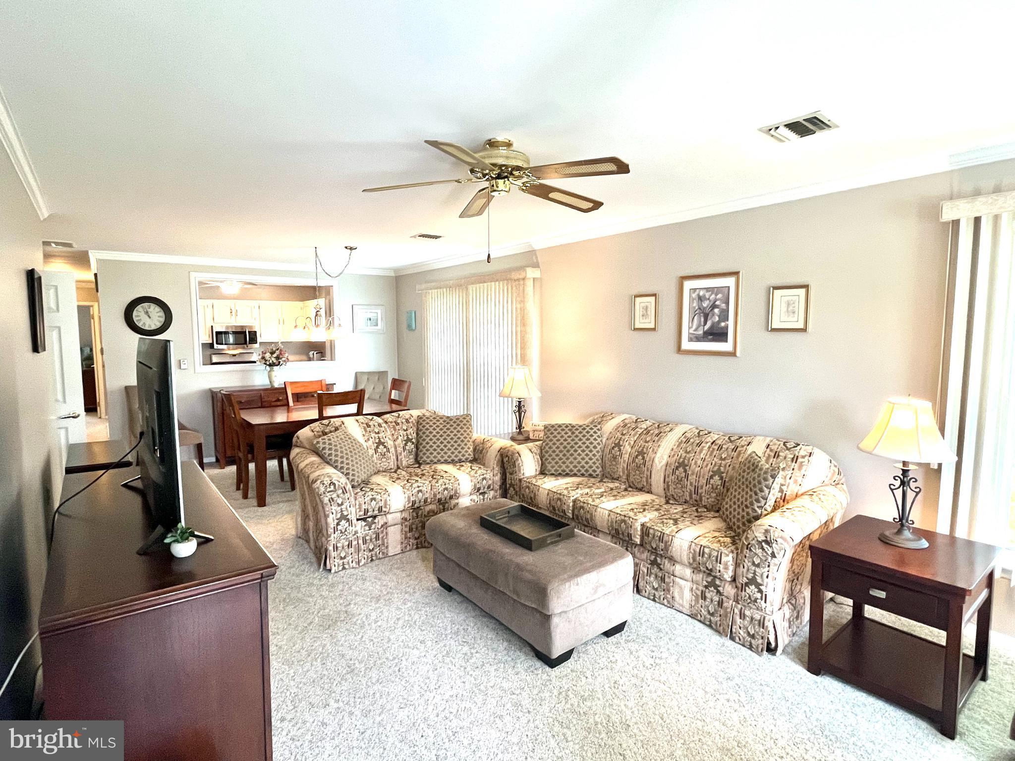 39 Dogwood Road Manahawkin, NJ 08050 - Photo 6 of 29 Gallery Image 6