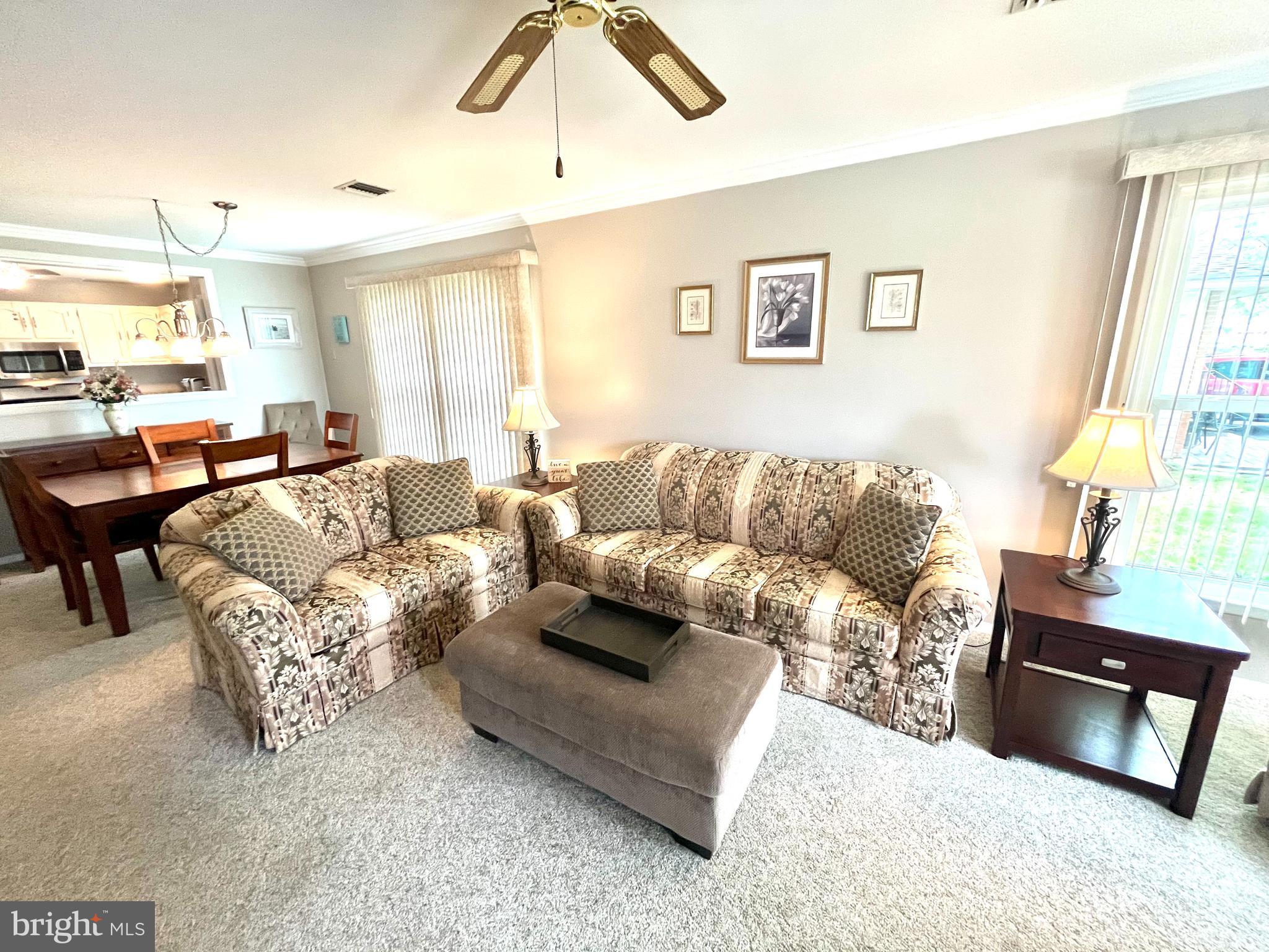 39 Dogwood Road Manahawkin, NJ 08050 - Photo 7 of 29 Gallery Image 7