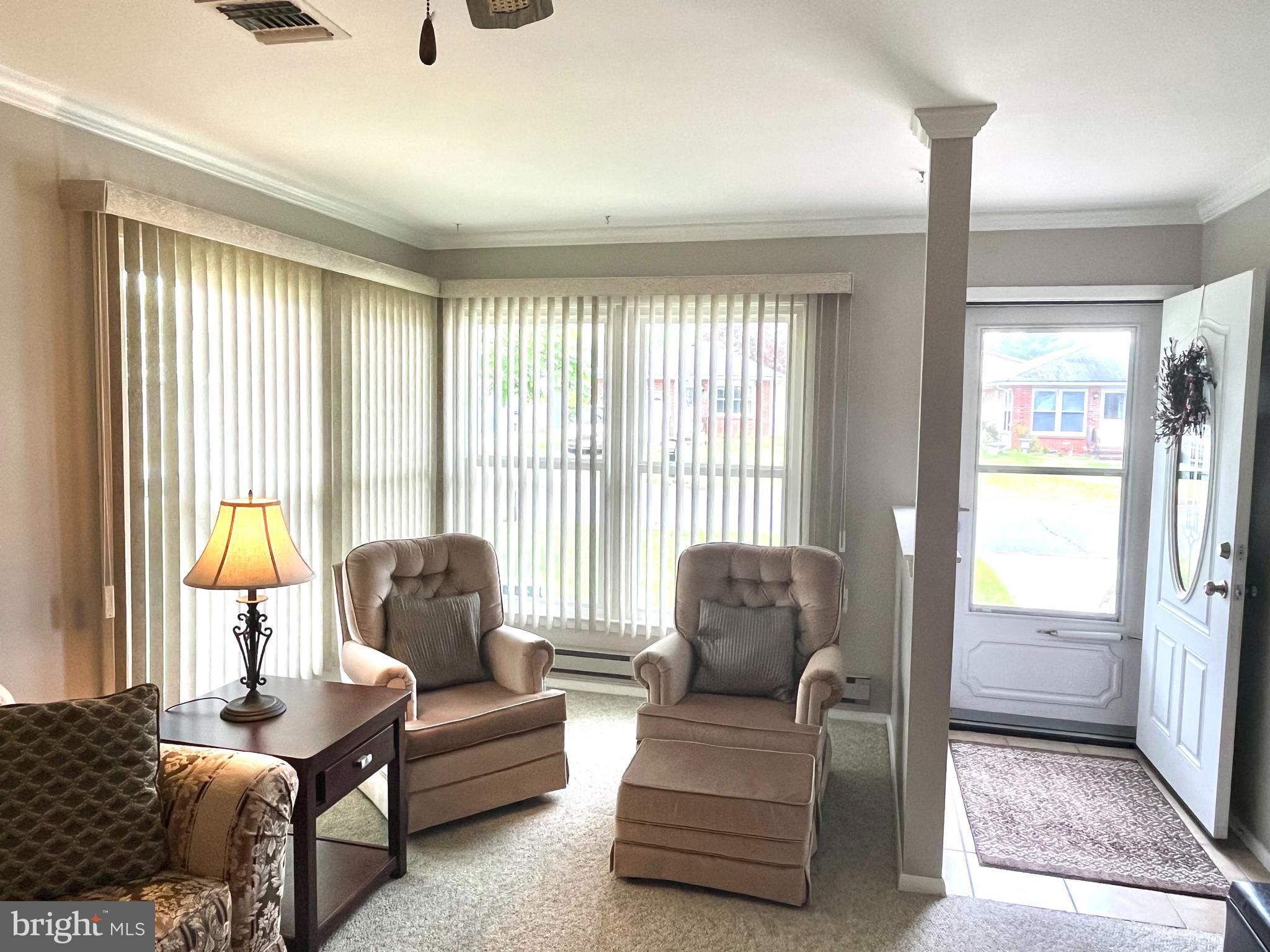 39 Dogwood Road Manahawkin, NJ 08050 - Photo 8 of 29 Gallery Image 8