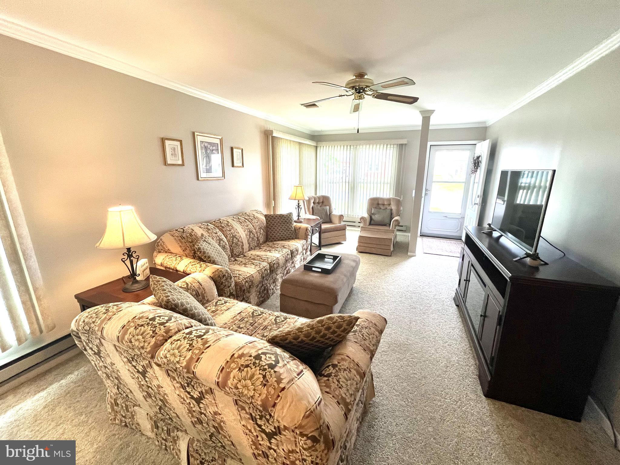 39 Dogwood Road Manahawkin, NJ 08050 - Photo 9 of 29 Gallery Image 9