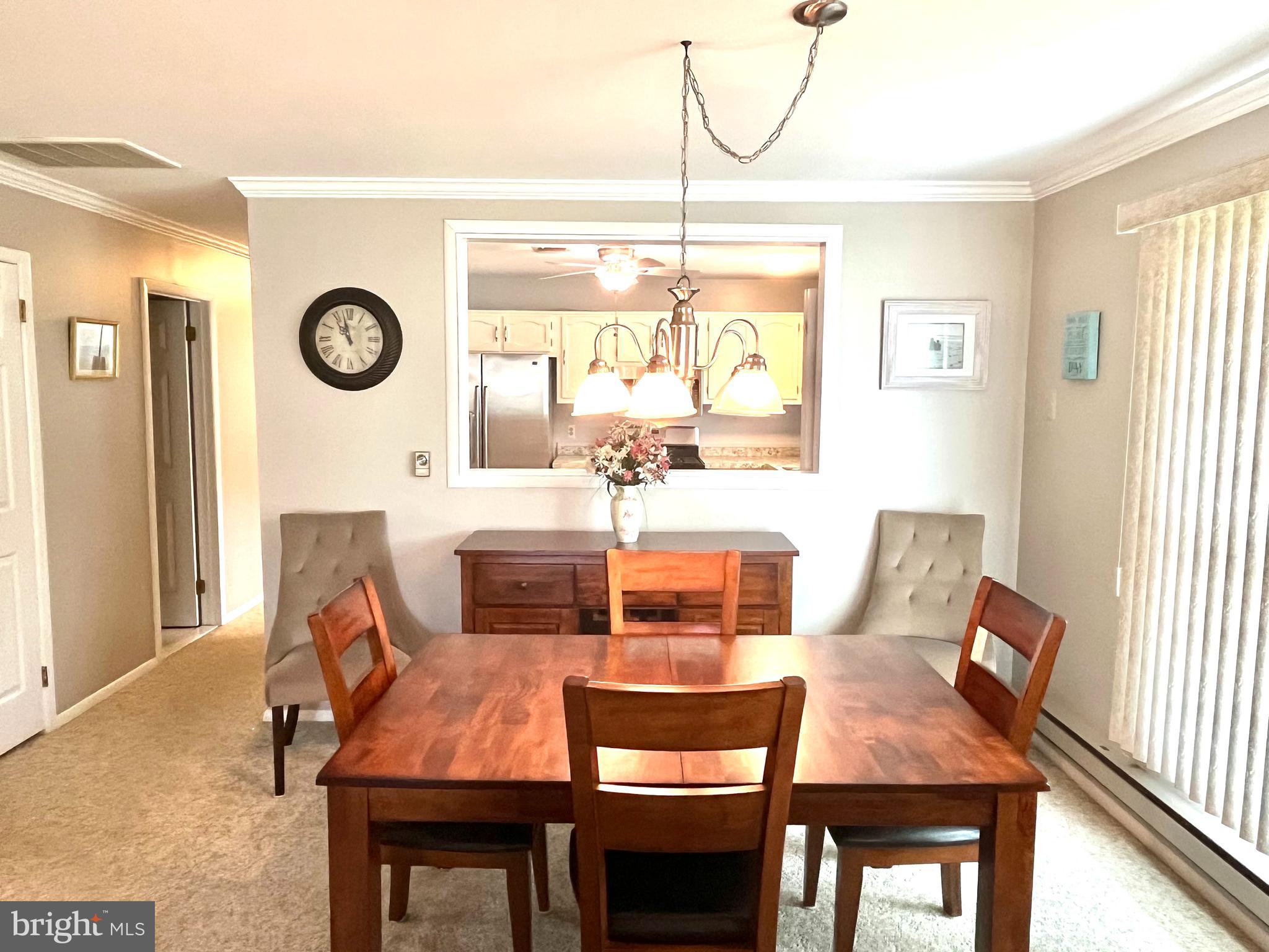 39 Dogwood Road Manahawkin, NJ 08050 - Photo 10 of 29 Gallery Image 10