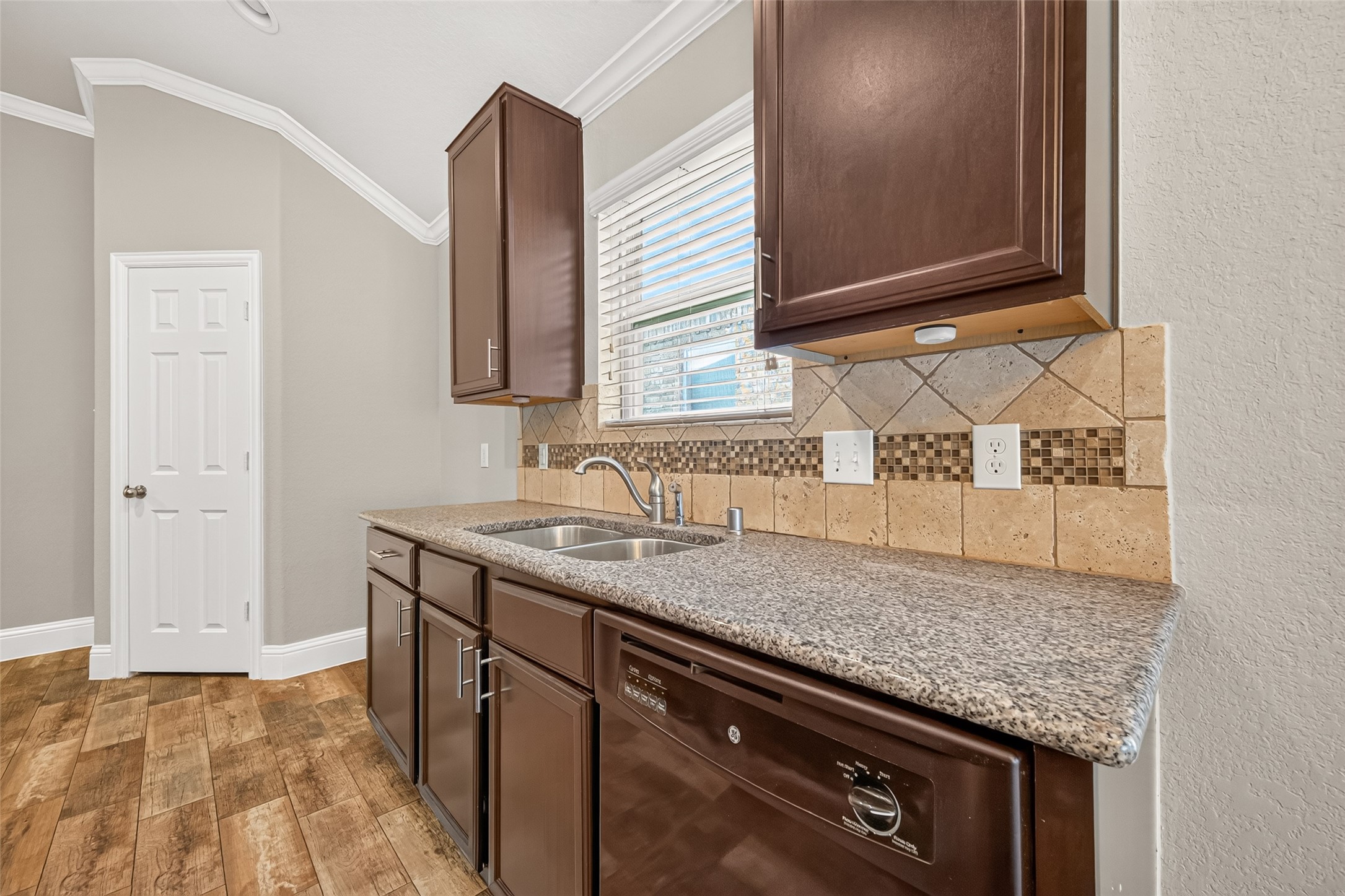 29446 Ridge Clearing Trail Spring, TX 77386 - Photo 20 of 48 Gallery Image 20