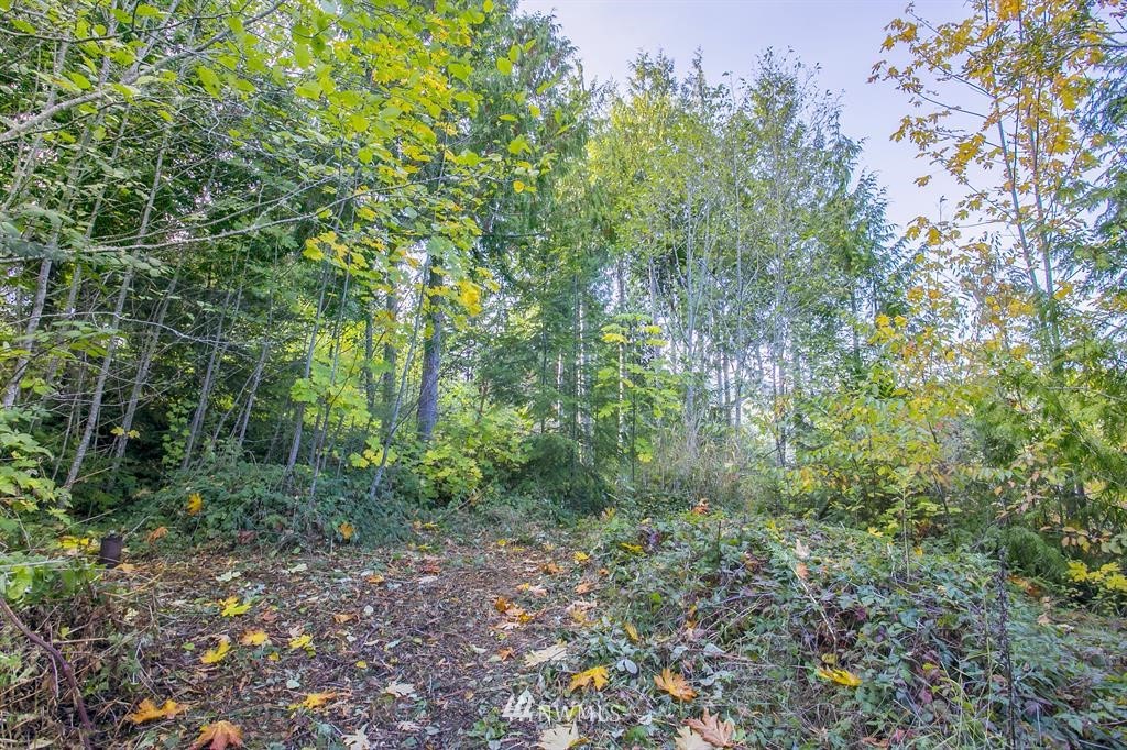 702 Fairmount Road Port Townsend, WA 98368 - Photo 14 of 15 Gallery Image 14