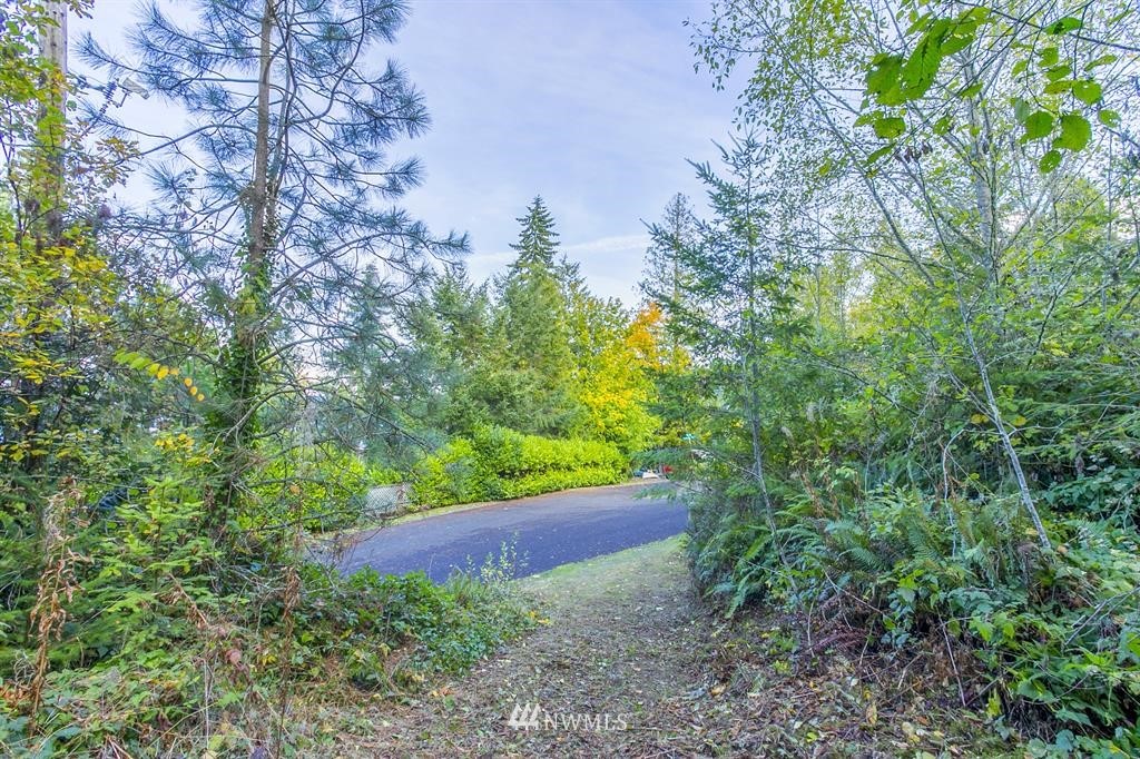 702 Fairmount Road Port Townsend, WA 98368 - Photo 15 of 15 Gallery Image 15
