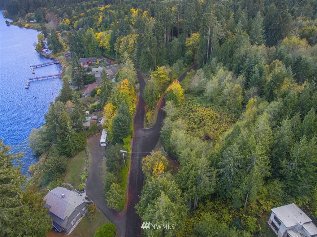 702 Fairmount Road Port Townsend, WA 98368 - Photo 3 of 15 Gallery Image 3