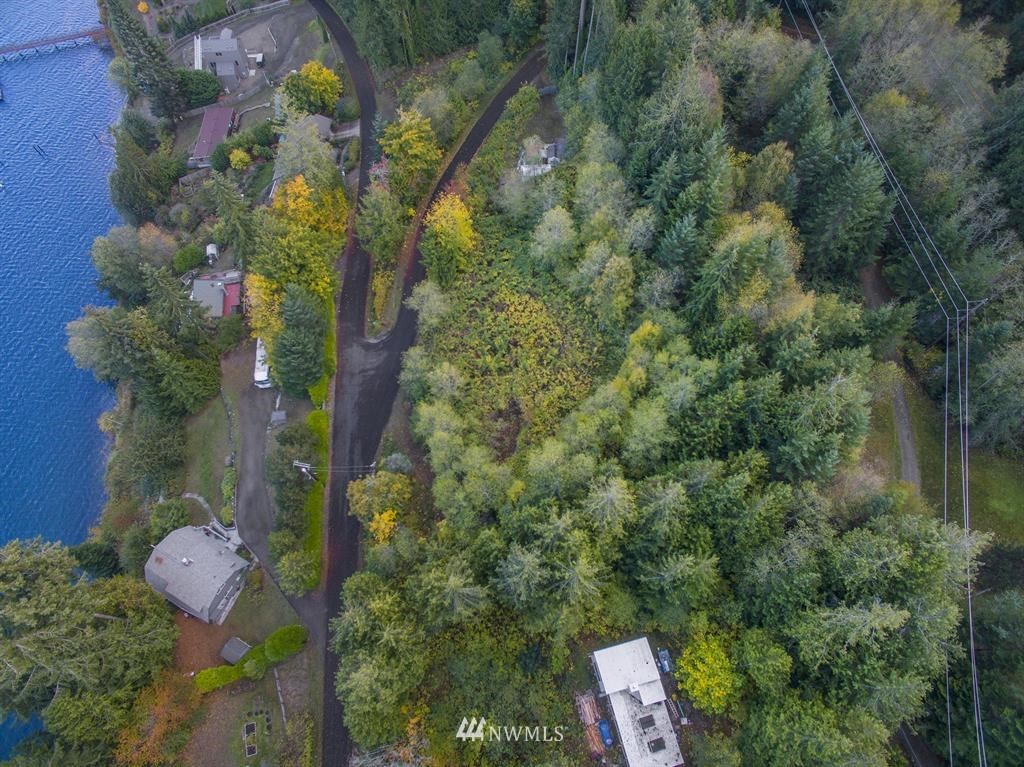 702 Fairmount Road Port Townsend, WA 98368 - Photo 5 of 15 Gallery Image 5