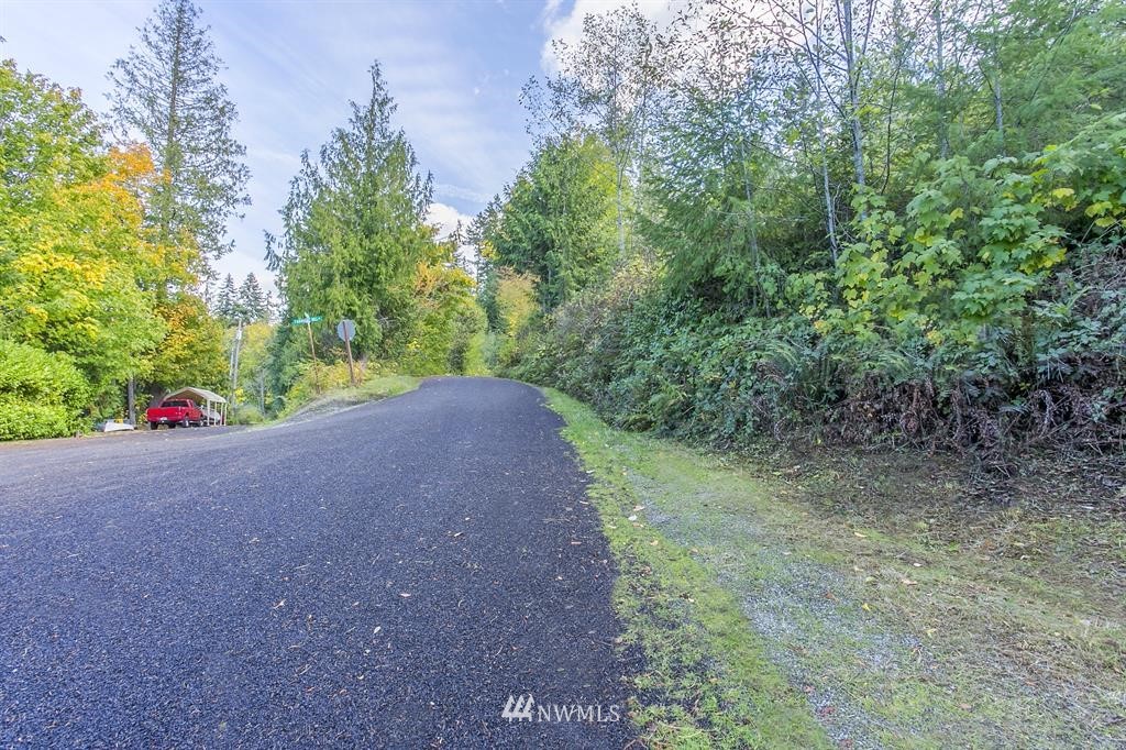 702 Fairmount Road Port Townsend, WA 98368 - Photo 7 of 15 Gallery Image 7