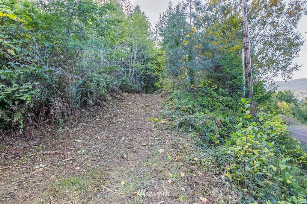 702 Fairmount Road Port Townsend, WA 98368 - Photo 8 of 15 Gallery Image 8