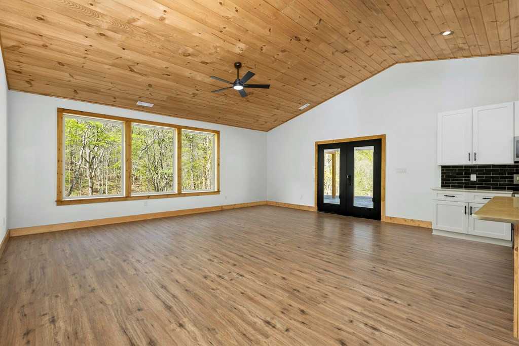 342 Hunter Ridge Murphy, NC 28906 - Photo 10 of 81