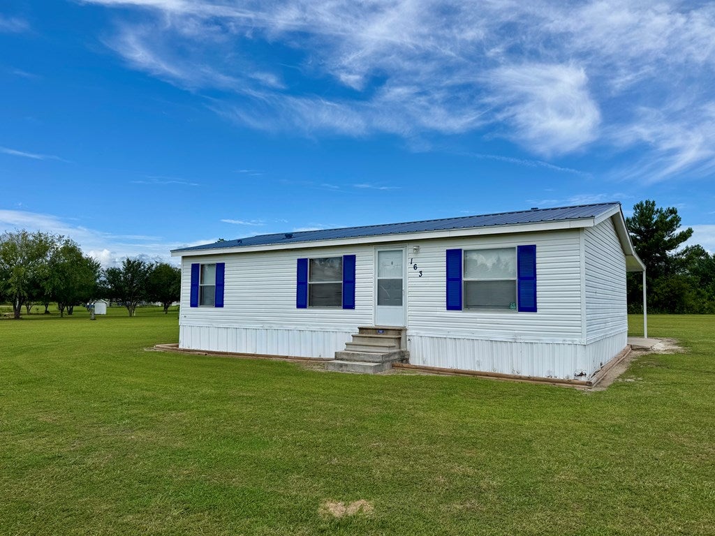 163 Maple Ridge Drive Ray City, GA 31645 - Photo 17 of 25 Gallery Image 17
