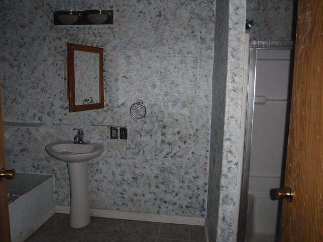 825 Church Hill Road Leeds, ME 04263 - Photo 3 of 20 Photo