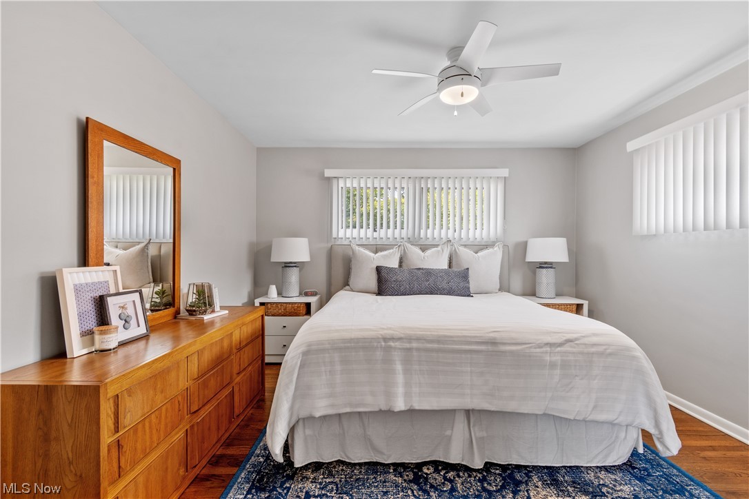 6852 Brandywine Road Cleveland, OH 44130 - Photo 12 of 25