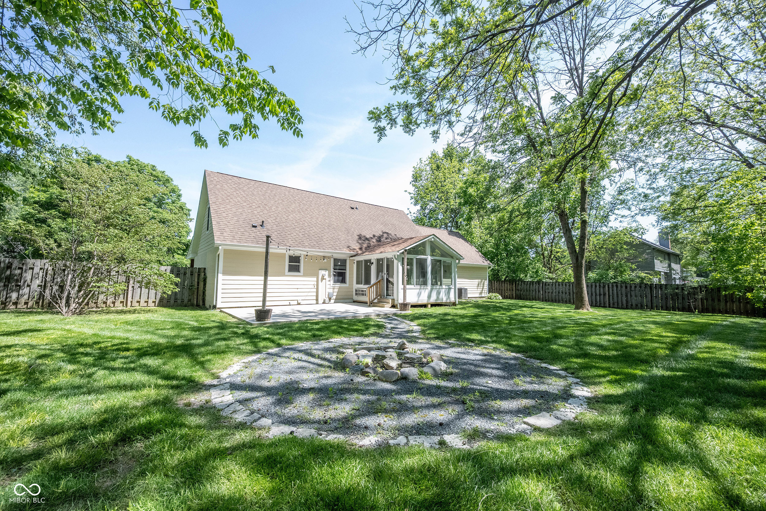 9861 Oakleaf Way McCordsville, IN 46055 - Photo 58 of 63