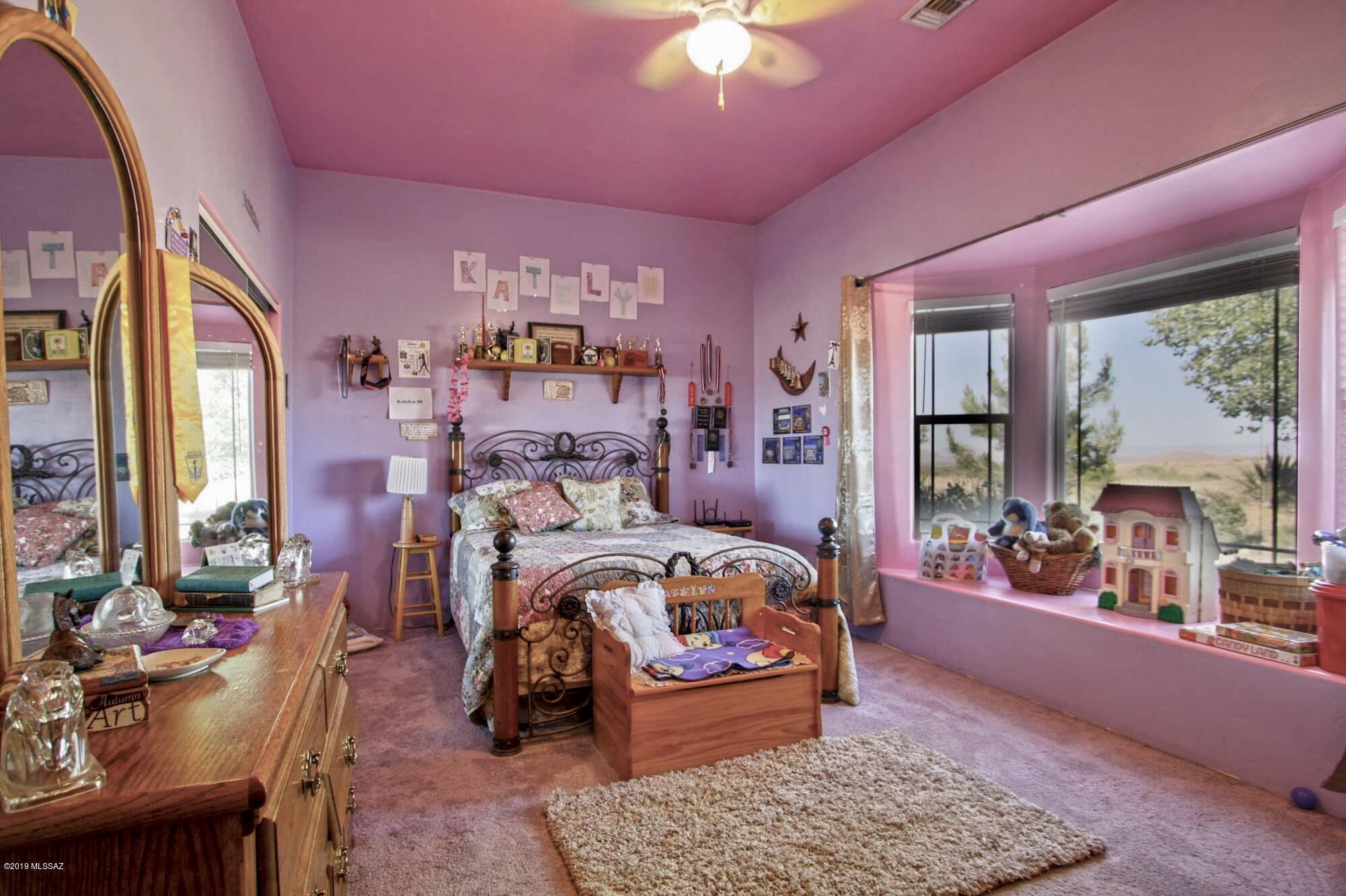 618 Bryant Road Pearce, AZ 85625 - Photo 29 of 35 Gallery Image 29
