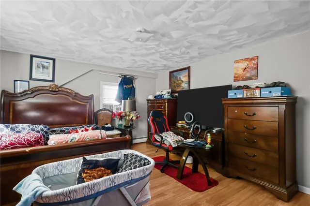 $485,000 | 231 Providence Street, West Warwick, RI 02893