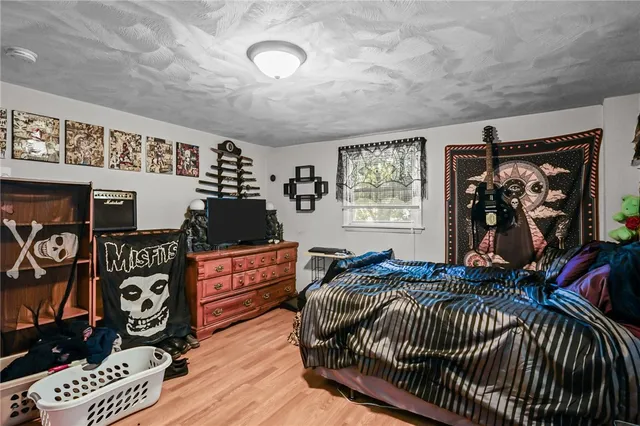 $485,000 | 231 Providence Street, West Warwick, RI 02893