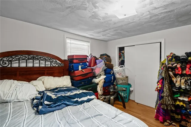 $485,000 | 231 Providence Street, West Warwick, RI 02893